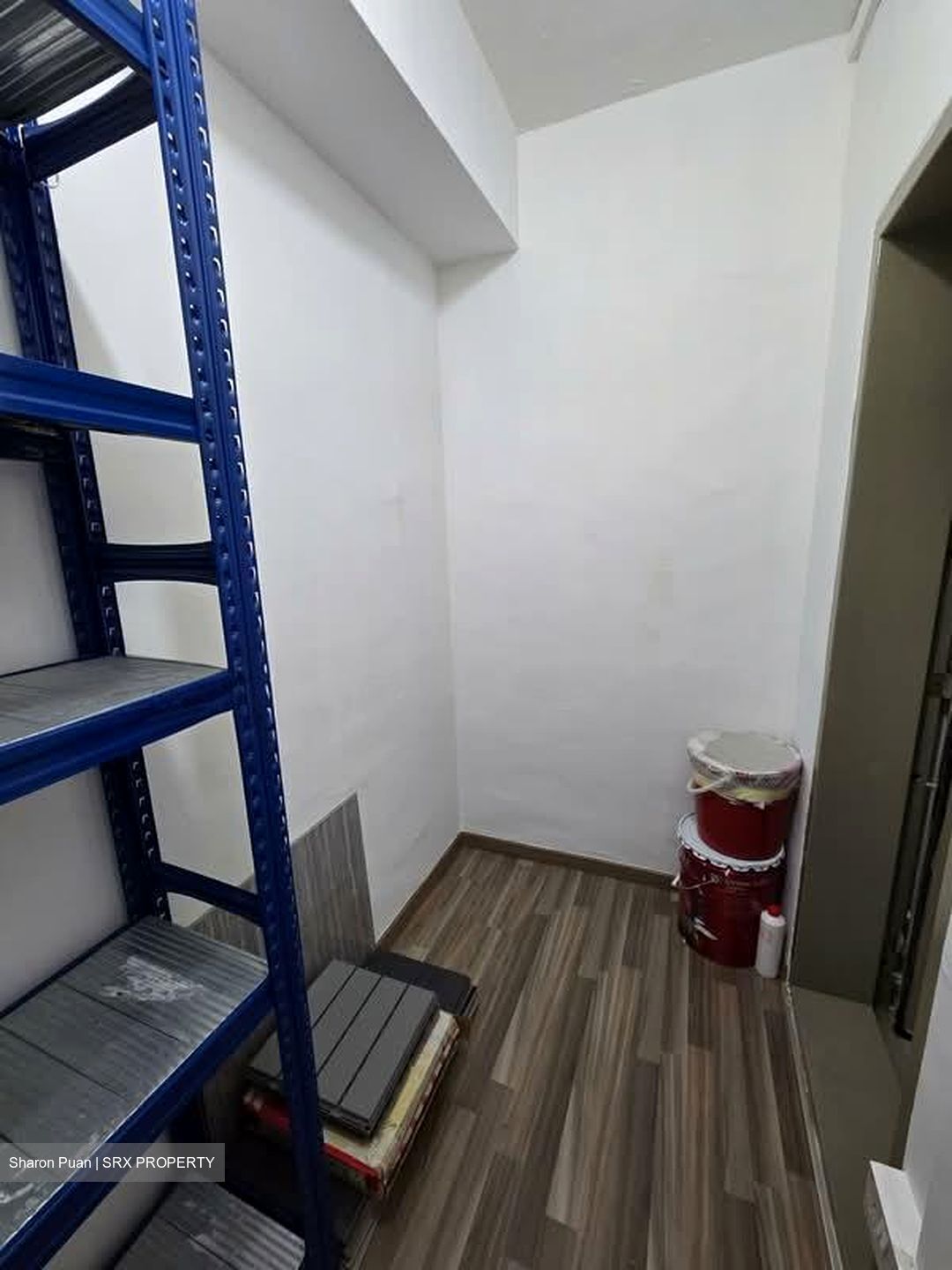 Blk 19 Jalan Tenteram (Toa Payoh), HDB 5 Rooms #585087791